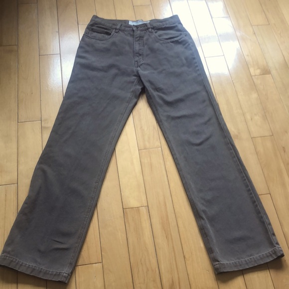 Baleno men jeans - Picture 7 of 13